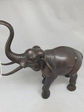 Große bronze skulptur gebraucht kaufen  Stuttgart