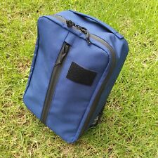 Mochila para laptop urbana tática azul marinho + listra de tigre da selva comprar usado  Enviando para Brazil