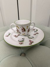 Tiffany co. kids for sale  Casselberry