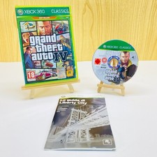 Gta grand theft usato  Cascina