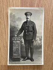 Vintage postcard ww1 for sale  WARRINGTON