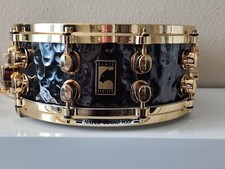 Mapex hammered brassmaster gebraucht kaufen  Neuruppin