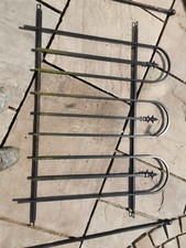 Triple arch finial for sale  LIVERPOOL