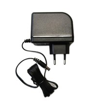Ade001eu netzadapter ptouch gebraucht kaufen  Erkelenz