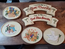 Double sided sign for sale  State College