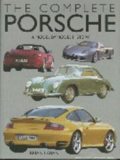 Complete porsche model for sale  Aurora