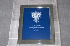 juliana collection photo frame for sale juliana collection photo frame for sale CARLISLE