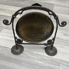 Vintage austrian german for sale  Brunswick
