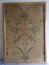 Antique 18th century d'occasion  Expédié en Belgium