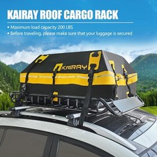 200lbs universal roof for sale  Dayton