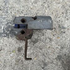 renault megane exhaust mount for sale  PETERBOROUGH