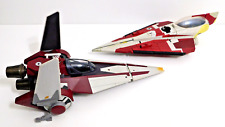 Star wars 2007 for sale  Fort Collins