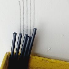 Pelikan 18mm grün gebraucht kaufen  Hannover