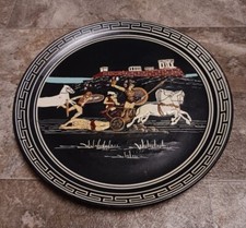 Rare vintage achilles for sale  Whitewater
