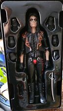 Alice cooper figure for sale  Poway