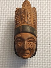 Vintage native american for sale  North Platte