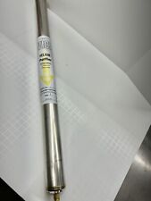 Vici helium purifier d'occasion  Expédié en Belgium