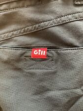 Gill boys shorts for sale  CWMBRAN