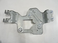 Riginal ford mustang gebraucht kaufen  Kösching