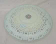 Circular fluorescent ceiling for sale  STAINES-UPON-THAMES