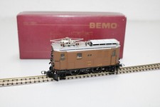 Bemo h0e 1056 gebraucht kaufen  Lüneburg