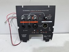 1 x painel terminal traseiro placa PCB de entrada JBL 515XT comprar usado  Enviando para Brazil