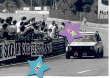 Rennen spa 1990 gebraucht kaufen Rennen spa 1990 gebraucht kaufen  Simmerath