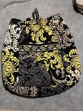 Vera bradley backback for sale  Fairview