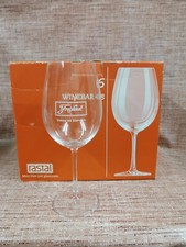 Freixenet vinos espana gebraucht kaufen  Bramsche