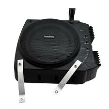 Infinity basslink subwoofer for sale  Bozeman