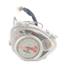 Compteur d'occasion  Valréas
