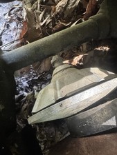 Primary drive clutch for sale  Lancaster