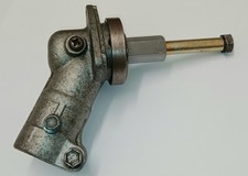 Ryobi expand alt for sale  HULL