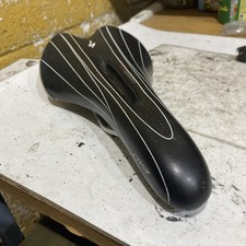 Specialized saddle lightweight for sale  BRISTOL