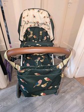 Cosatto giggle combi for sale  LONDON