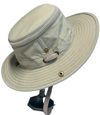 Tilley hat airflow for sale  Thonotosassa