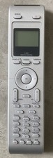 Genuine remote control for sale  LINCOLN