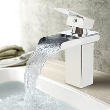 Basin mixer tap for sale  LIVERPOOL