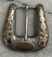 Vtg early texas for sale Vtg early texas for sale  Livingston