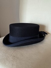 dressurzylinder gebraucht kaufen dressurzylinder gebraucht kaufen München