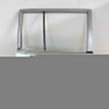 Mn150368 porta portiera usato  Mineo