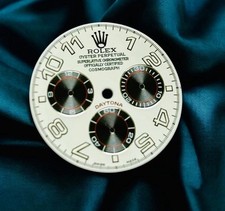 Rolex daytona panda for sale  CHELTENHAM