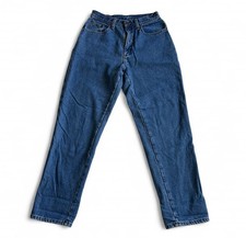 Bean jeans womens for sale  Sanford