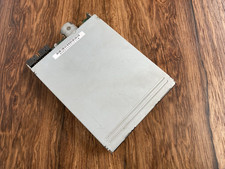 Vintage mitsubishi mf355f gebraucht kaufen Vintage mitsubishi mf355f gebraucht kaufen  Krefeld