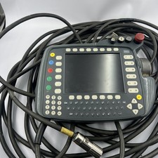 Kuka kcp2 teach gebraucht kaufen  Neusäß