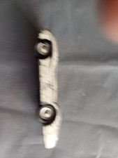 Dinky toys mercedes for sale  STONE