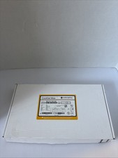 Almofadas de gel Zeltiq CoolSculpting CoolGel Max Cool Max BRZ-PD1-08X-008 EXP 2022-02 comprar usado  Enviando para Brazil