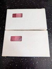 ds lite shell for sale ds lite shell for sale GAINSBOROUGH