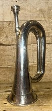 Military ww1 silver for sale  PONTYCLUN