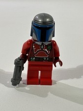 Lego sw0506 santa gebraucht kaufen  Dortmund